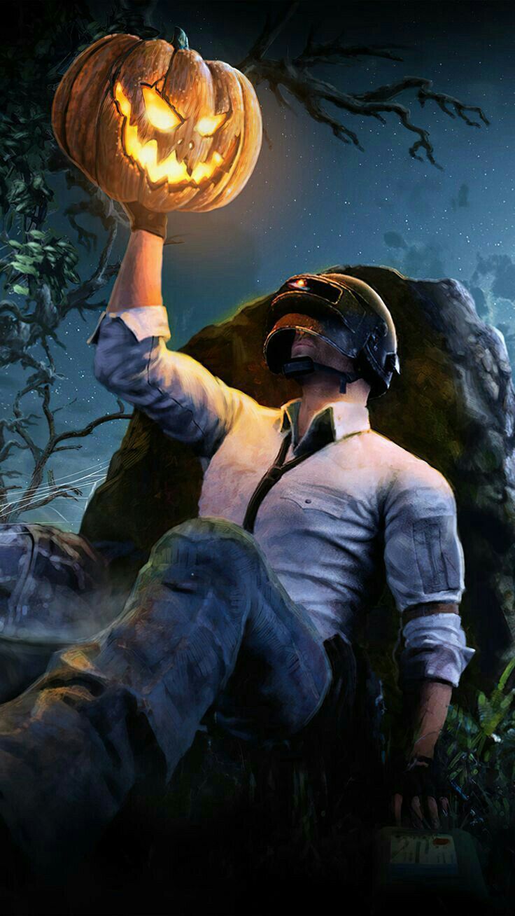Pubg Hesap Satış