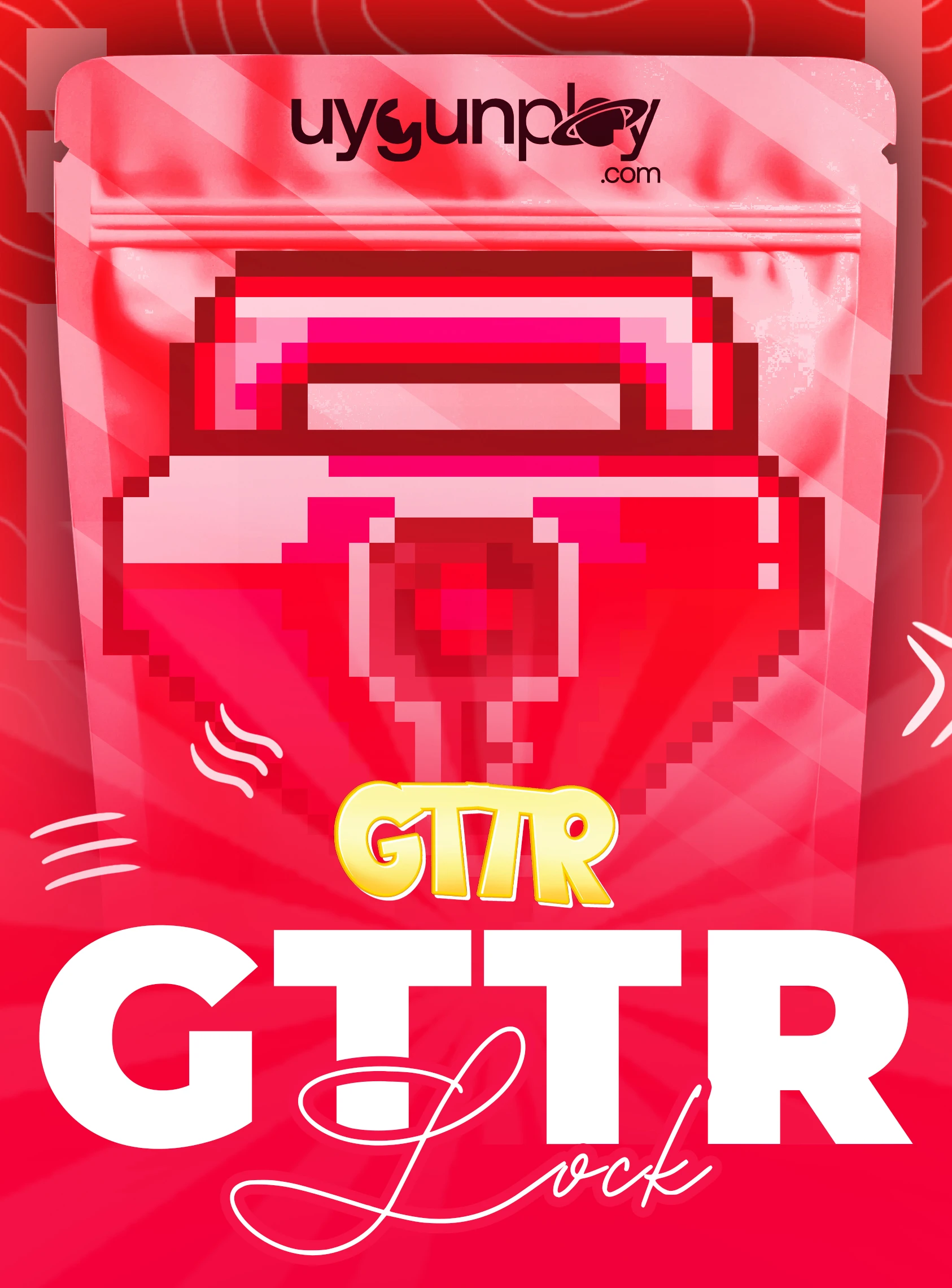 GDFSG